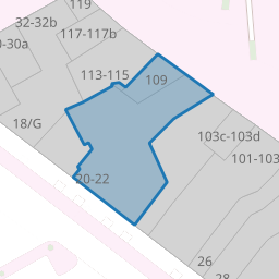 Perceel VSG00-E-3724