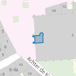 Perceel VSG00-E-3726