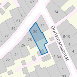 Perceel VSG00-E-3729