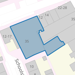 Perceel VSG00-E-3737