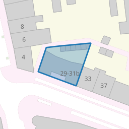 Perceel VSG00-E-3742