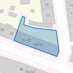 Perceel VSG00-E-3743