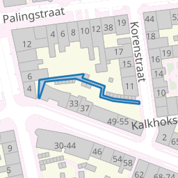 Perceel VSG00-E-3744