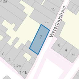 Perceel VSG00-E-3745