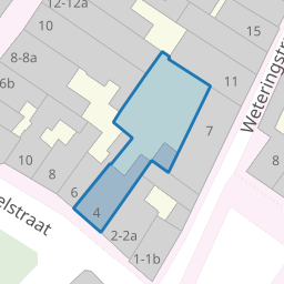 Perceel VSG00-E-3746