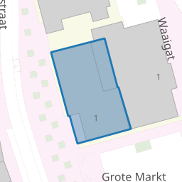 Perceel VSG00-E-3753