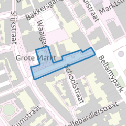 Perceel VSG00-E-3756