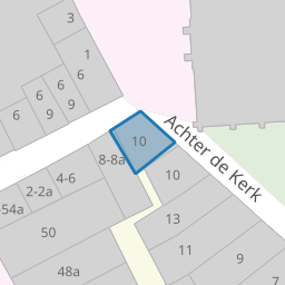 Perceel VSG00-E-3758