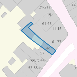 Perceel VSG00-E-3760