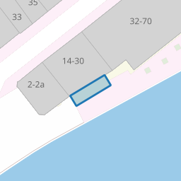 Perceel VSG00-E-3762