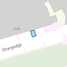 Perceel VSG00-E-3766