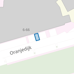 Perceel VSG00-E-3768