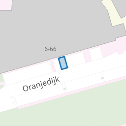 Perceel VSG00-E-3769