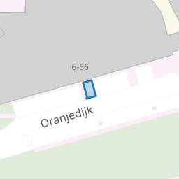 Perceel VSG00-E-3770