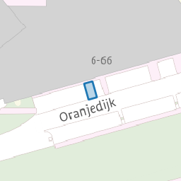 Perceel VSG00-E-3772