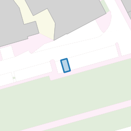 Perceel VSG00-E-3775