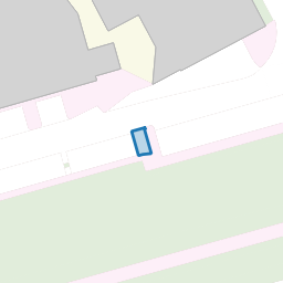 Perceel VSG00-E-3777