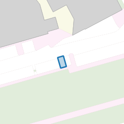 Perceel VSG00-E-3778