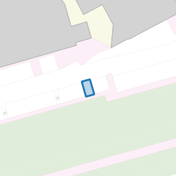 Perceel VSG00-E-3779