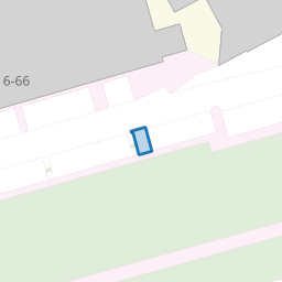 Perceel VSG00-E-3782