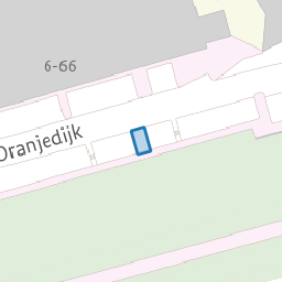 Perceel VSG00-E-3785