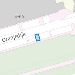 Perceel VSG00-E-3786