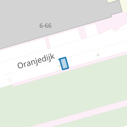 Perceel VSG00-E-3788