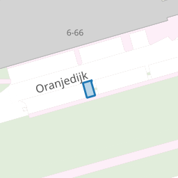 Perceel VSG00-E-3789