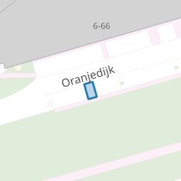 Perceel VSG00-E-3792