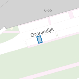 Perceel VSG00-E-3793