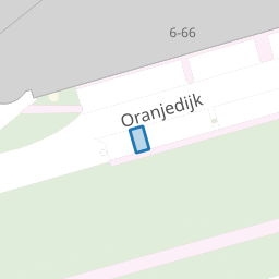 Perceel VSG00-E-3794