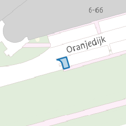 Perceel VSG00-E-3796