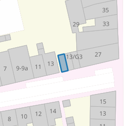 Perceel VSG00-E-3801