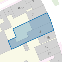 Perceel VSG00-E-3803