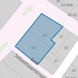 Perceel VSG00-E-3805