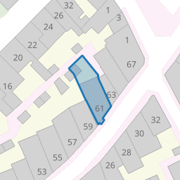 Perceel VSG00-E-3807