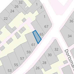 Perceel VSG00-E-3808