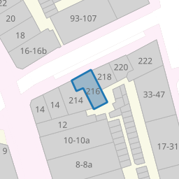 Perceel VSG00-E-3810