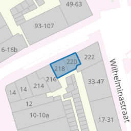 Perceel VSG00-E-3811