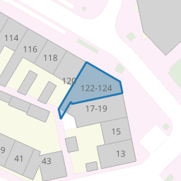 Perceel VSG00-E-3818