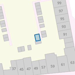 Perceel VSG00-E-3821