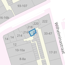 Perceel VSG00-E-3822