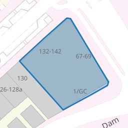 Perceel VSG00-E-3825