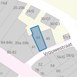 Perceel VSG00-E-3829