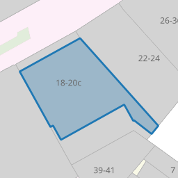 Perceel VSG00-E-3839