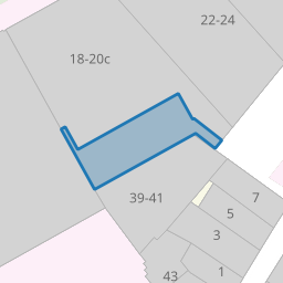 Perceel VSG00-E-3840