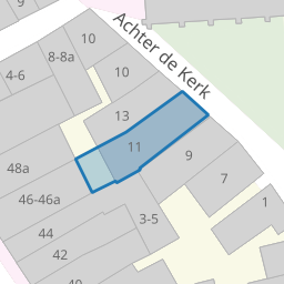 Perceel VSG00-E-3843