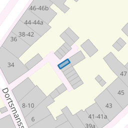 Perceel VSG00-E-3847