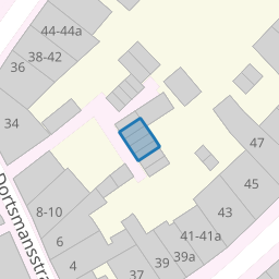 Perceel VSG00-E-3848