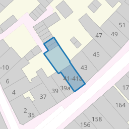 Perceel VSG00-E-3849